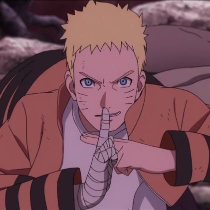 use surrender tactics to transform weakness into power