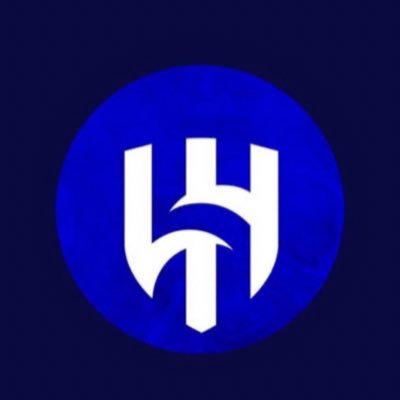 abdualhadi7's profile picture. بكالريوس ادارة اعمال اللهم احفظ هذا البلد واجعله امناً مستقراً وسائر بلاد المسلمين