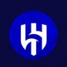 abdualhadi7's profile picture. بكالريوس ادارة اعمال اللهم احفظ هذا البلد واجعله امناً مستقراً وسائر بلاد المسلمين