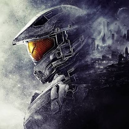 ezio160's profile picture. 