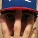 Felipe Estrella - @EstrellaFelipe - Twitter