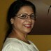 Laura Superlano O. (@laurasuperlano) Twitter profile photo