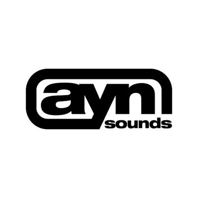 AynSounds Profile Picture