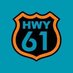 Hwy61Roadhouse (@hwy61rdhouse) Twitter profile photo Hwy61Roadhouse (@hwy61rdhouse) Twitter profile photo