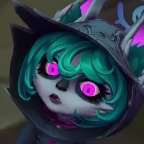 VirtueVestaさんのプロフィール画像