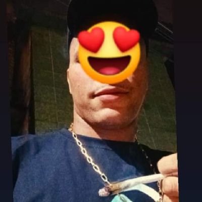 Pelejarão contra ti, mas não prevalecerão..🙏🏼