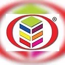 CommoditiesPEC's profile picture. Commodities Suppliers Worldwide
Email: info@theglobalcommodities.com