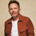 Chris Tomlin (@christomlin198) Twitter profile photo Chris Tomlin (@christomlin198) Twitter profile photo