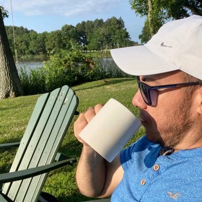 sostingp's profile picture. #BLESSED 🇺🇸🇧🇷😎☕️#BrasilAcimaDeTudo, #DeusAcimaDeTodos!💫☀️ 🇧🇷#DIREITA/ ARMAMENTISTA/FAMÍLIA/FÉ!🇧🇷🇧🇷