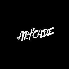 artcade_fr Profile Picture