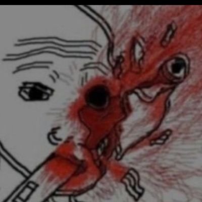 fuma fuma fuma fuma fuma fuma fuma fuma fuma fuma fuma fuma fuma fuma fuma fuma fuma fuma fuma fuma fuma fuma fuma fuma fuma fuma fuma fuma fuma fuma fuma fuma