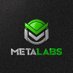 MetaLabs (@metalabsco) Twitter profile photo MetaLabs (@metalabsco) Twitter profile photo