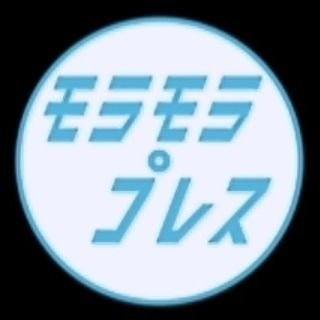 ヤマグチマコト公式さんのプロフィール画像