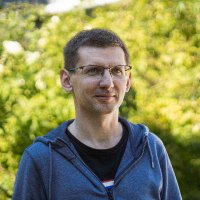 Paweł Strzałkowski (@realpawels) 's Twitter Profile