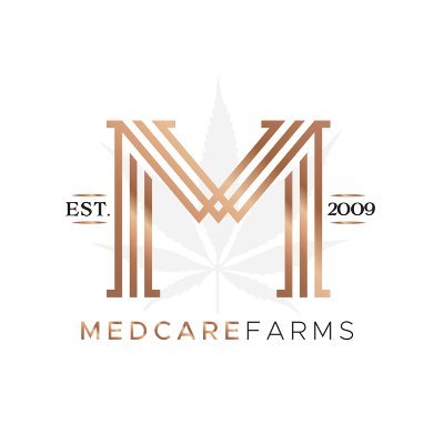 Medcare Farms | C12-0000206-LIC