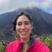 Lourdes Ocasio (@htownconsejera) Twitter profile photo Lourdes Ocasio (@htownconsejera) Twitter profile photo