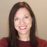 Jordan Gilleland Marchak, PhD, ABPP (@jordangmarchak) Twitter profile photo
