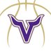 Valencia Girls Basketball (@valenciagirlsbb) Twitter profile photo Valencia Girls Basketball (@valenciagirlsbb) Twitter profile photo