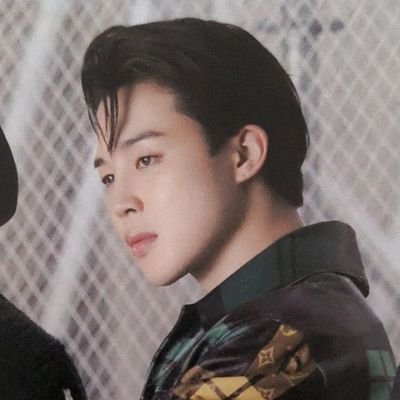 JMTanori's profile picture. 