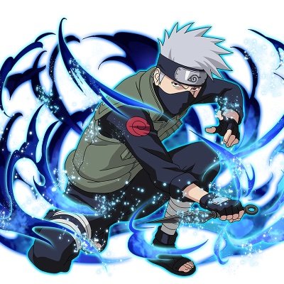 FaZe_jeffybtw's profile picture. Hello guys my name is FaZe_jeffybtw and I like anime and I have a TikTok acc: https://t.co/S5qYBn0Pv6
acc: https://t.co/GdlBI7NBgt