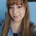 Dulce Cid - @Dulcesme19 - Twitter