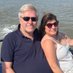 Tim Connolly (@timconnolly59) Twitter profile photo Tim Connolly (@timconnolly59) Twitter profile photo