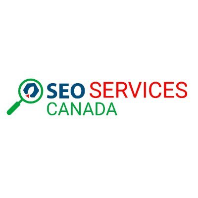 SEO Services in Canada has a mission to provide the best SEO services to companies. Our passion for SEO and eCommerce motivates us to share our skills.