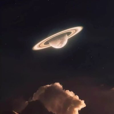 Hs99999999's profile picture. 