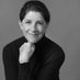 Jennifer Lauck (@jenniferlauck) Twitter profile photo Jennifer Lauck (@jenniferlauck) Twitter profile photo
