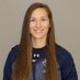 Coach Kelsey (@_coachkelsey) Twitter profile photo Coach Kelsey (@_coachkelsey) Twitter profile photo