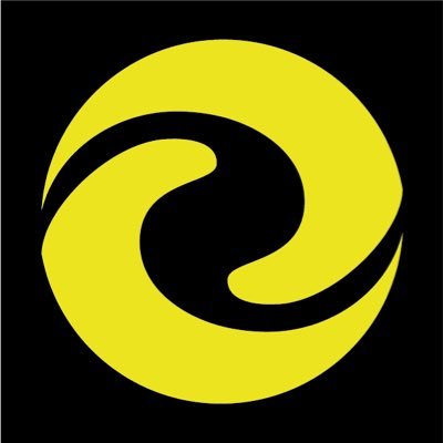 Comunicación & Social Branding. Tu marca, en boca de tod@s