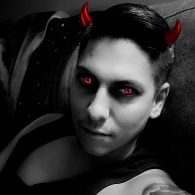 D_Kong216's profile picture. 