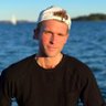mattybooz's profile picture. Aspiring domestic engineer 🧺🍳🛍