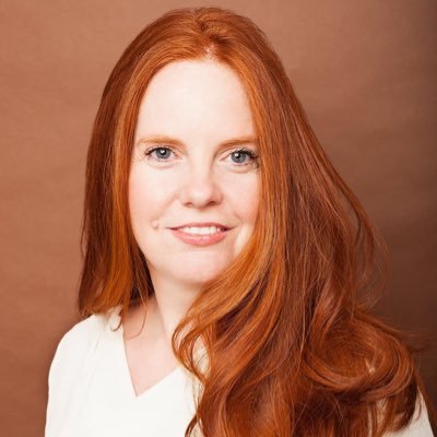 I help individuals and organizations optimize their talent. Founder of The WholeHearted Musician ™️, Dana Fonteneau Consulting, LLC and Optimize Your Talent™️