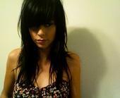 Jannetio582's profile picture. 