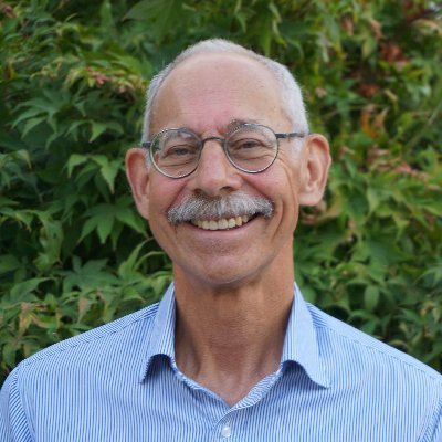 Since 1994, I have been in Vernon as a father, a huband, a friend and a business leader. I am proud to run for council in the Vernon election of 2022.