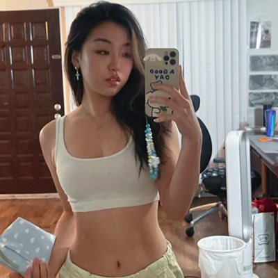 // insta@torikwonn