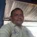 Jose camacho (@josecam17384435) Twitter profile photo Jose camacho (@josecam17384435) Twitter profile photo