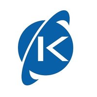 Kubotek Kosmos (@kubotekkosmos) 's Twitter Profile