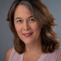 Paula Thompson 🇨🇦 (@sochijava) 's Twitter Profile
