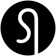 Shepherds Conference (@shepconf) 's Twitter Profile Photo Shepherds Conference (@shepconf) 's Twitter Profile Photo