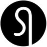 shepconf's profile picture. 