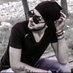 مصطفى (@rc1qqo) Twitter profile photo مصطفى (@rc1qqo) Twitter profile photo