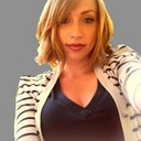 Lacey Boyer - @mommalace02 - Twitter