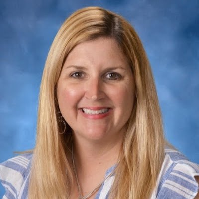 KellyWhinery2's profile picture. 