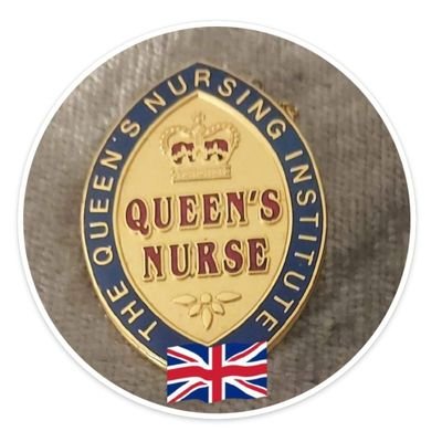 Head of Quality Improvement/Principal Nurse NYC/ HNY ICB. Queens Nurse. Passionate about all things related to safe & quality care for all. All views my own.