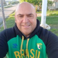 Lucas Soto (@lst0150lucas) 's Twitter Profile