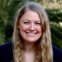 Tara Barron (@tarabarronphd) 's Twitter Profile