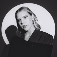 Angie Petty (@apettymusic) 's Twitter Profile