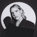 Angie Petty (@apettymusic) Twitter profile photo